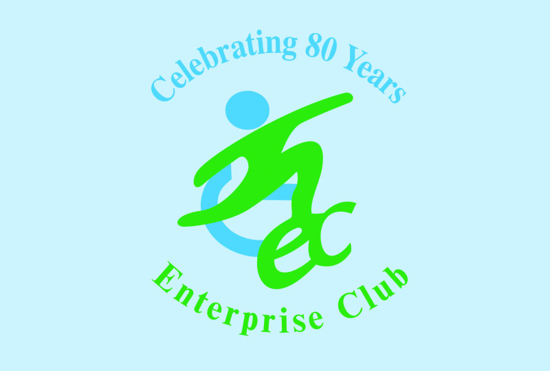 Enterprise Club